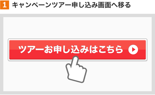 jal パック ストア スキー 2018